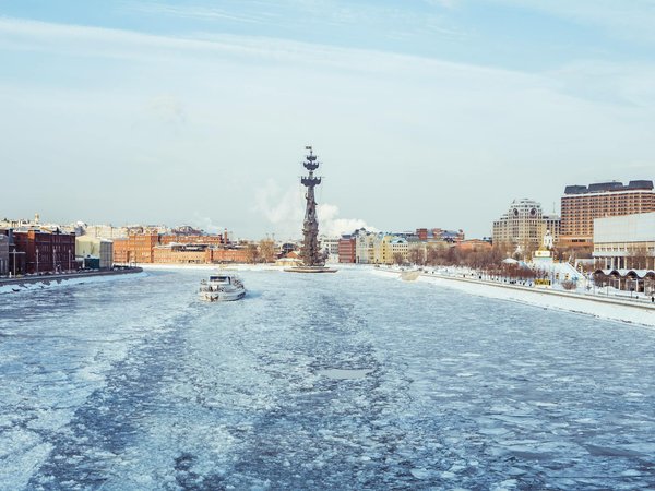 What Hidden Cultural Gems Should You Explore in the UK?