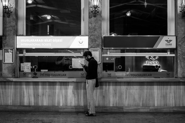 Embark on the ultimate uk winter camping journey: your essential guide to exciting cold-weather thrills