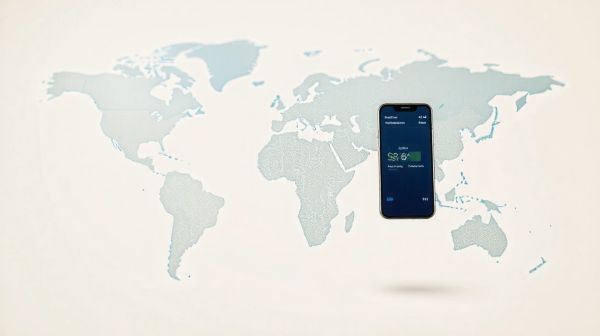 Top Travel eSIM Plans to Cut Down on Roaming Costs