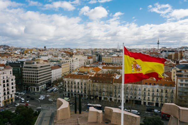 Retiring to Spain: key challenges and how to prepare